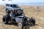Thumbs/tn_4x4 Katwijk 2017 074.jpg